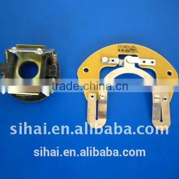 Centrifugal Switch photo-2
