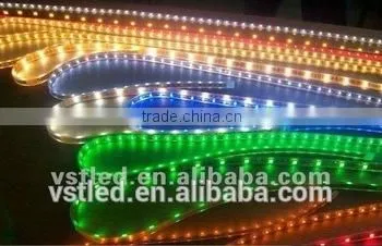 Waterproof High Lumen Flexible Led Light Strip photo-2