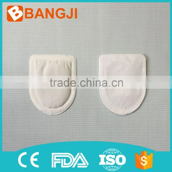 Wholesale Medical Supplies Heat Pack Feet Warmer photo-4