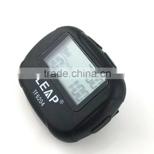 Digital Interval Timer photo-3