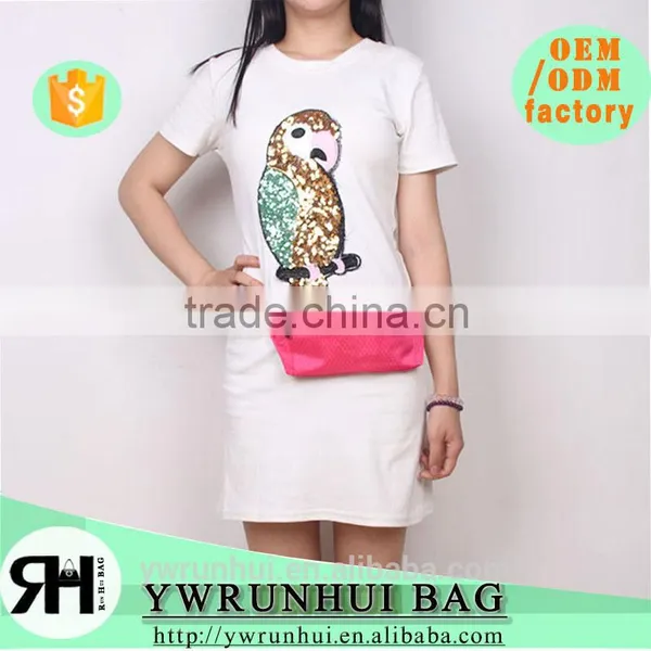 Travel Money Belt Wholesale Running Waist Belt for Outdoor photo-4