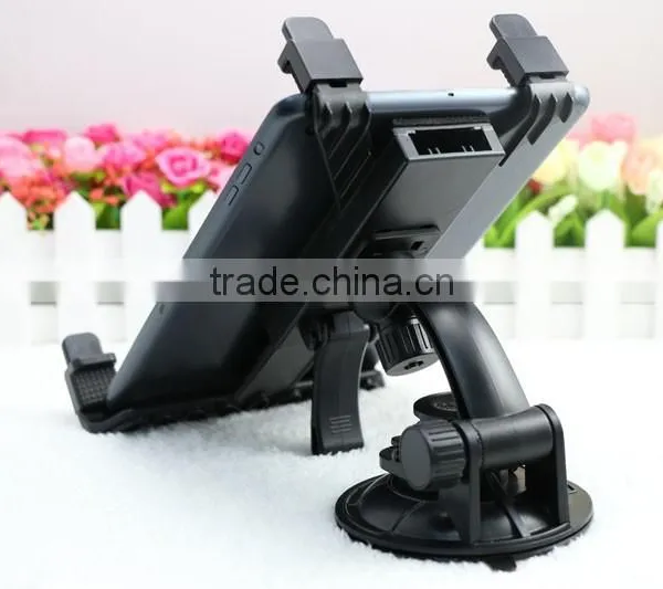 Cell Phone Holder With Card Holder For All Smartphone photo-5