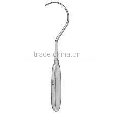 Demel Wire Guide/The Basis Surgical Orthopedics Instruments photo-2