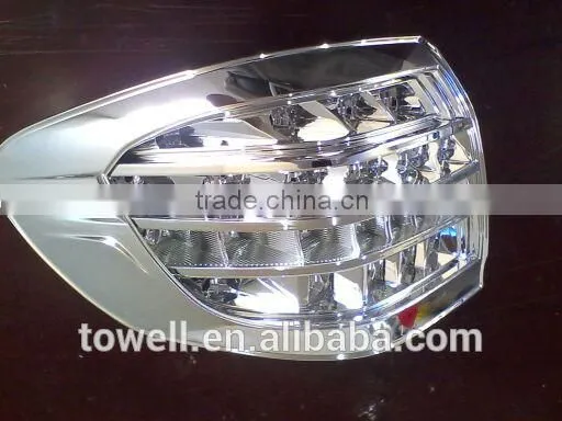 High Polishing Transparent Acrylic Clear Pmma Rapid Prototyping photo-4