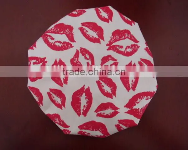 Medical Cooling Ice Bag Instant Ice Pack Medical Cold Pack Disposable Cooling Bag