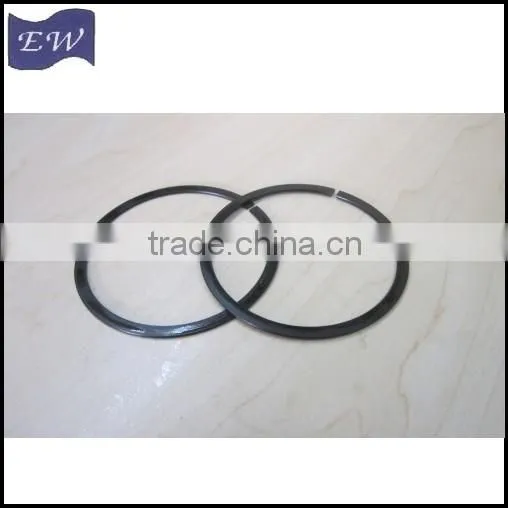 SP85 Shaft Snap Rings /wire Snap Rings (DIN5417) photo-5
