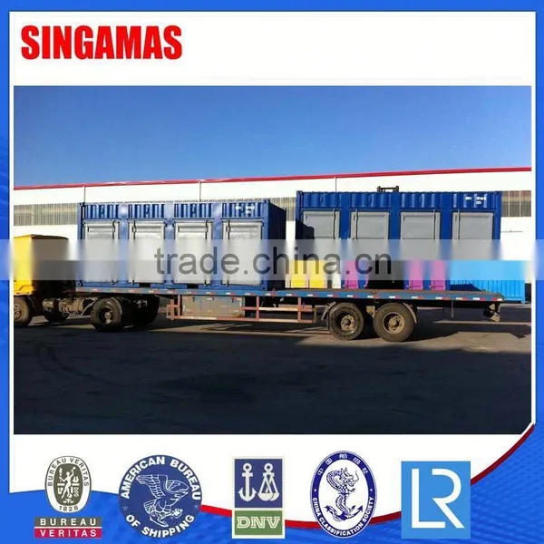 Container Manufacturer photo-4