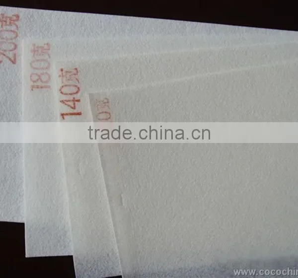 Polyester Mat photo-3