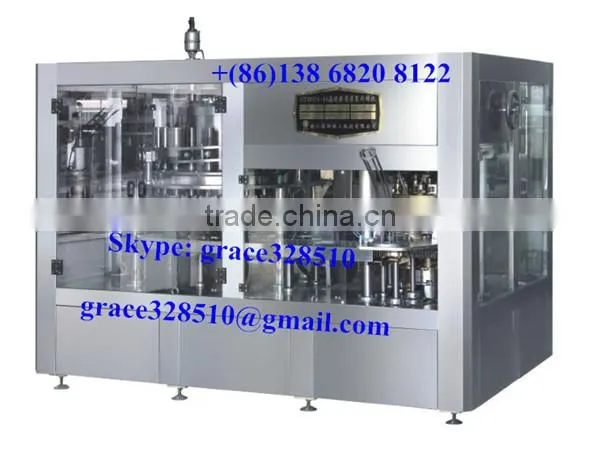 tomato pulp machine