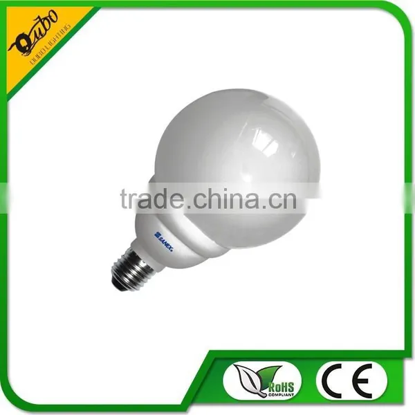 25w Candle Bulb E27 Lamp With R110 Cup Global Light