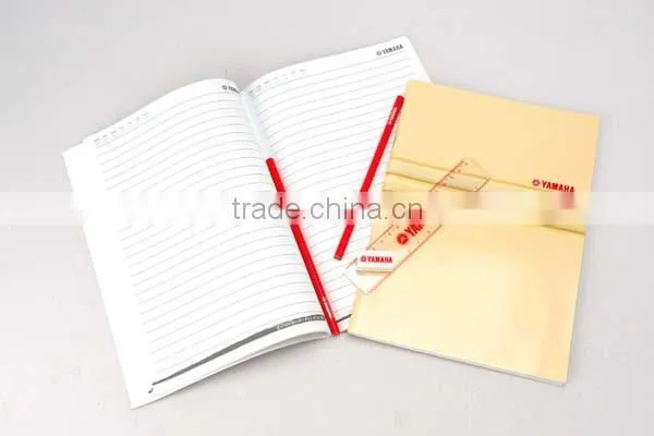 STATIONERY SET