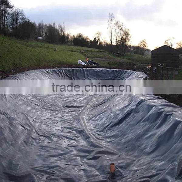 Pond Liners photo-4