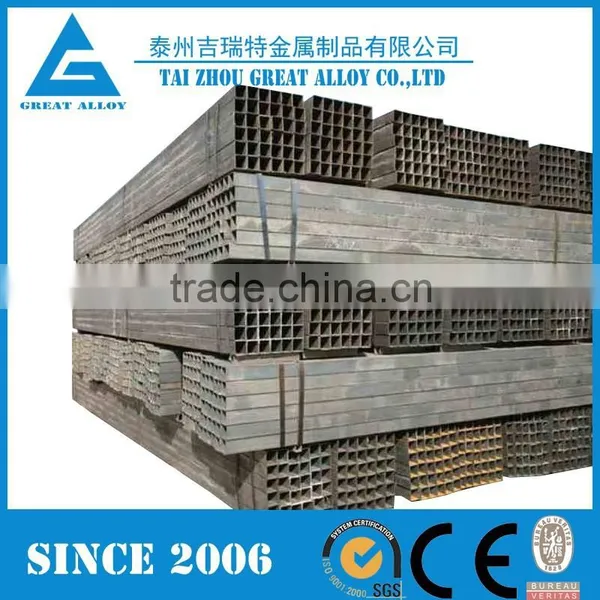 Incoloy 800/800H/800HT NO8800 1.4876 Deformed Steel Bar 8mm 16mm 18mm 20mm 22mm 10mm photo-6