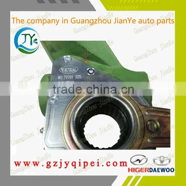 WS79781 375 Hot Sale Good Quality Higer Slack Adjuster photo-6