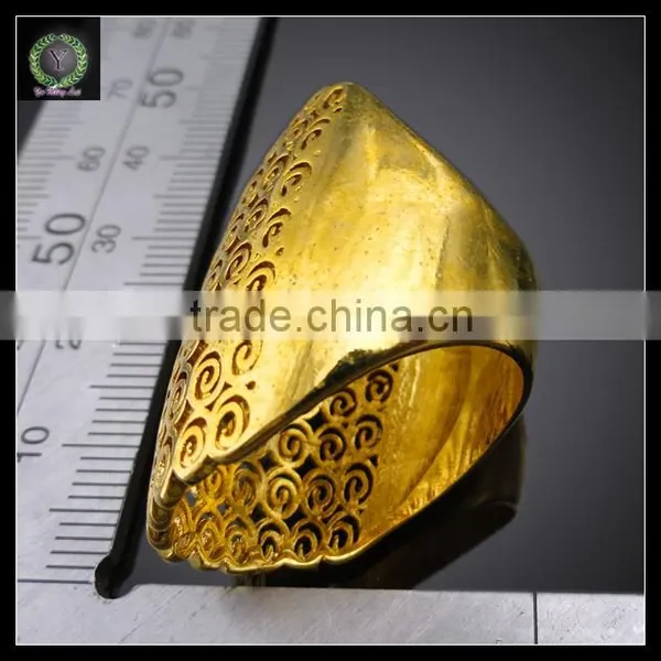 2016 New Arrival African Ring ,wedding Ring IHK207 photo-2
