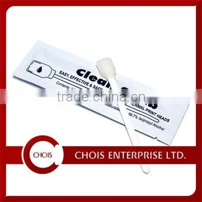 Factory Cleaning Swab for Printer Head photo-5