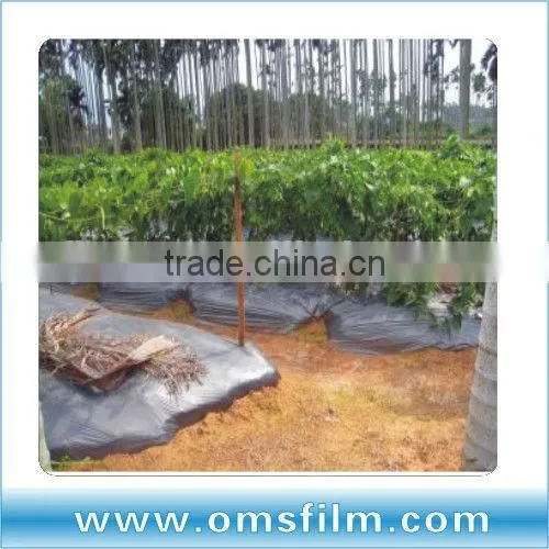 Grow guard UV - floating row covers
