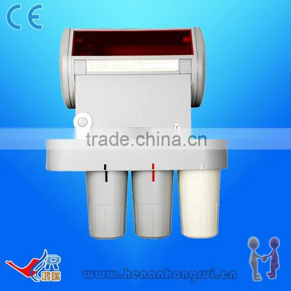 New Hot Sale Dental HN-05 X-ray Automatic Film Processor Developer