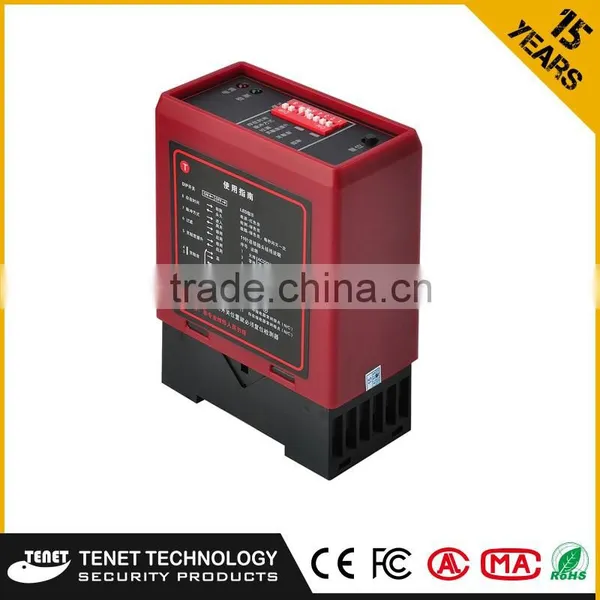 Tenet Parking Vehicle Loop Sensor/Loop Detector photo-5