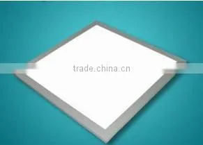 PS LED Diffuser Sheet for Lampshade photo-3