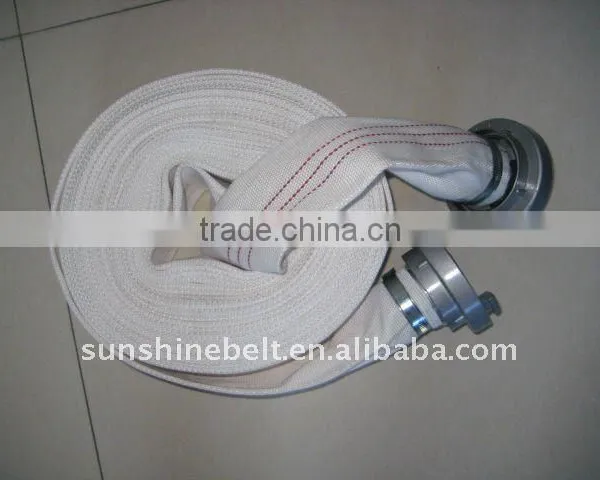 Fire Hose