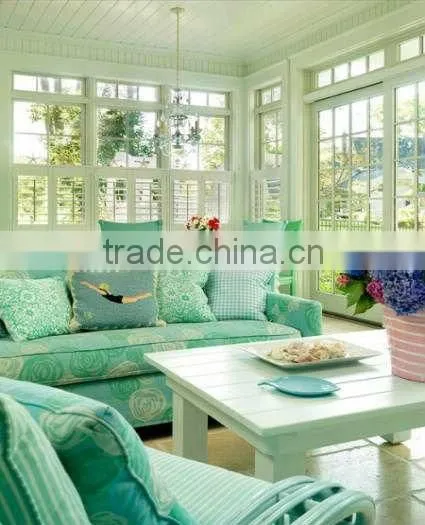 Sunroom Designs