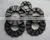 High Quality Graphite Bearing for Sale photo-6