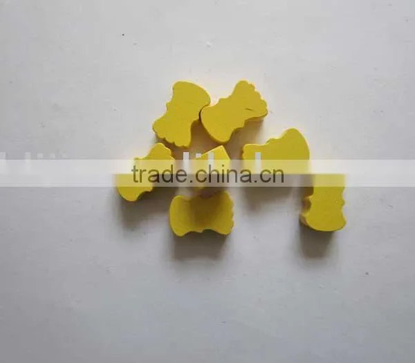 Grain Wheat Token