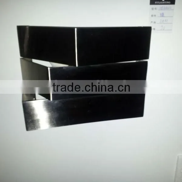 Unique Modern Wall Lighting for Wholesale photo-2