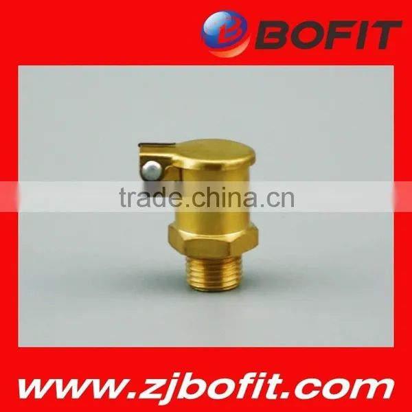 Good Quality Grease Injector Lubricate Use photo-4