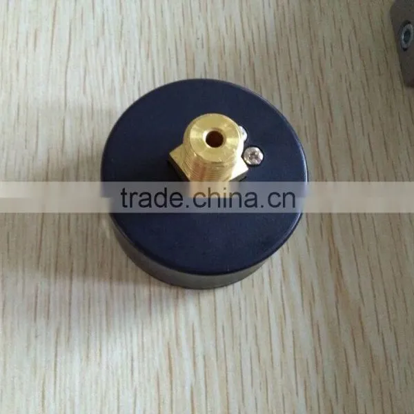 Top Grade of Filtration Festo Mini Air Filter Regulator Supplier's Choice photo-5