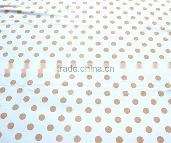 80%nylon 20%polyurethane Spandex Swimming Fabric photo-2