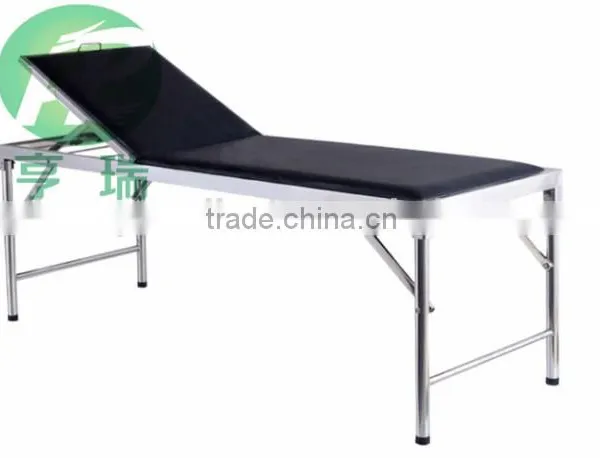 Hospital Equipment Medical Examination Couch Covers photo-2