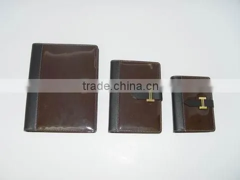 2014 Christmas Gift Promotion Christmas Promotion Gift photo-5