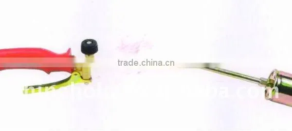 Welding Torch