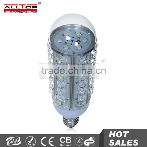 High Efficiency Bridgelux Cob 40W Bulb Led Street Lighting photo-2