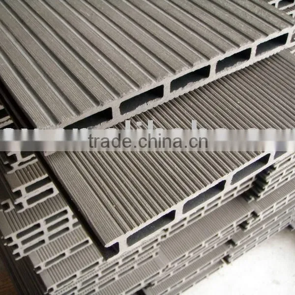 Laminate Flooring,WPC Laminate Flooring