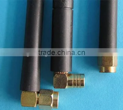 Wireless WiFi GSM Antenna Onboard Satellite Antenna photo-2