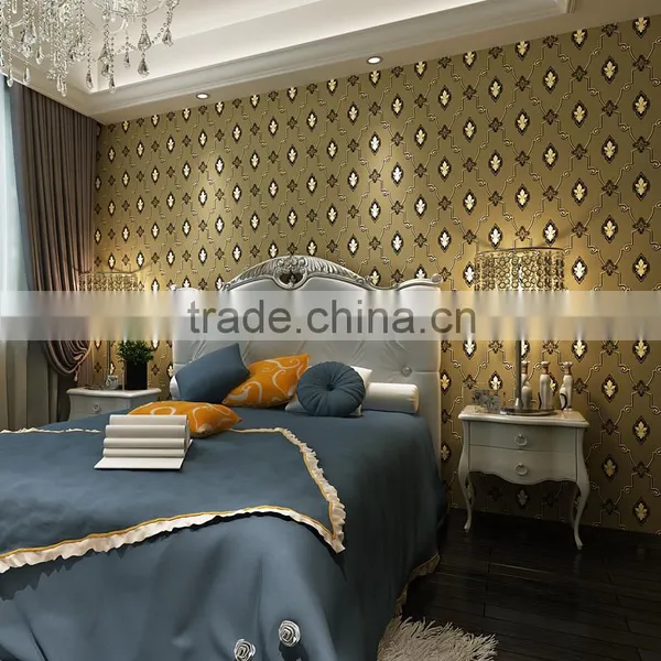 3D Mural Wallpaper Dealers,Wallpaper Dealers photo-4