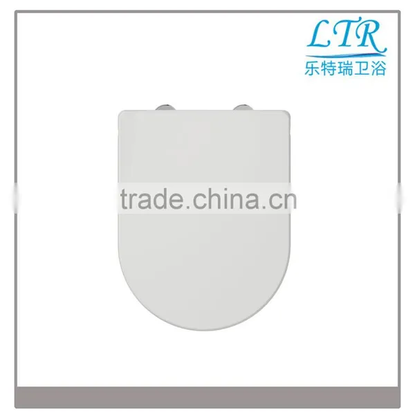 Clear Plastic Car Seat Covers photo-3