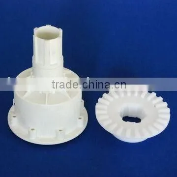 OEM Plastic Injection Part