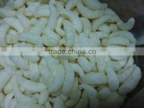 Puff Rice Machine photo-3