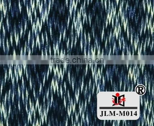 Factory Directly Acrylic Blocks Wholesale With Light Transmission photo-2