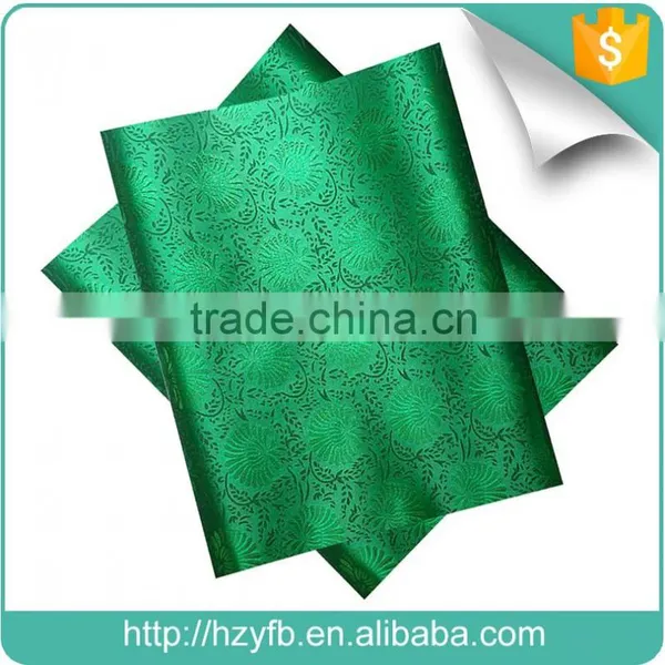 2016 New Arrivals African Headtie Gele Seg African Sego Headie Women Dress Swiss Sego Headties Quality Choice photo-3