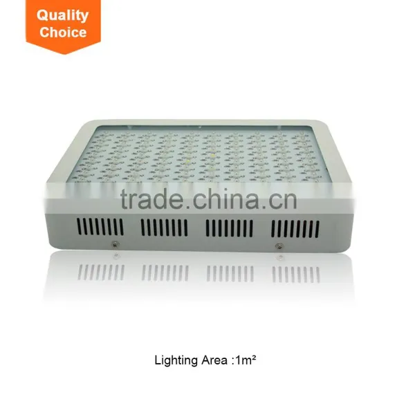 2016 Ebay Best Selling Greenhouse 300W Led Grow Light photo-4
