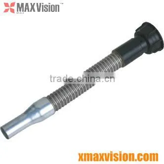 OIL FILLER PIPE ON SALES photo-5