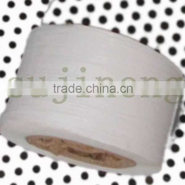 Hi-Q Grafting Tape