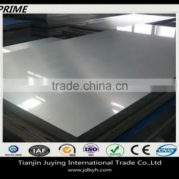 High Quality Cold Rolled Steel Sheet DC01 photo-3