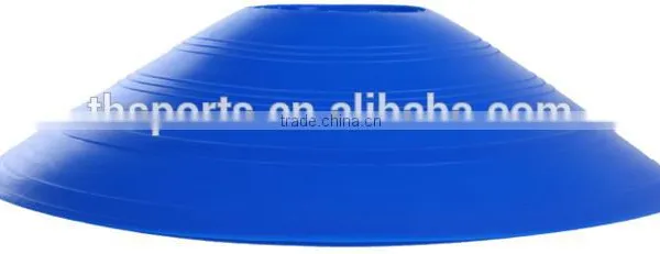 Football Training Disc photo-5