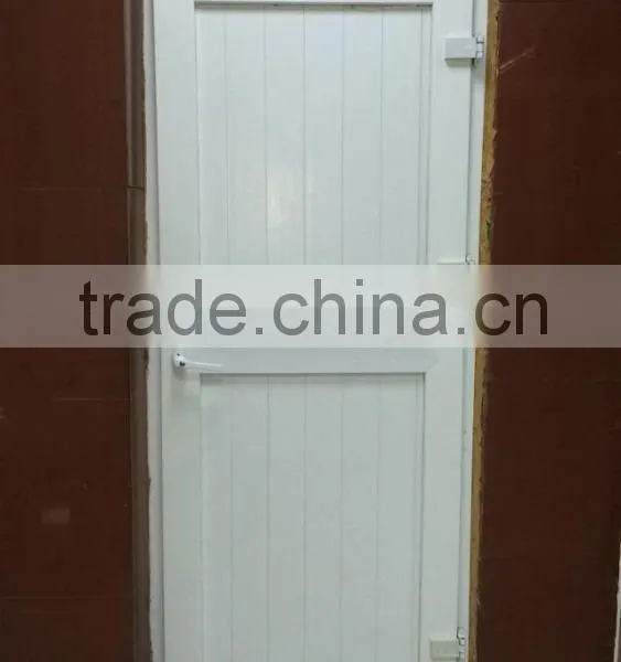 Garage Door Panels Sale With Lows French Doors Exterior photo-4